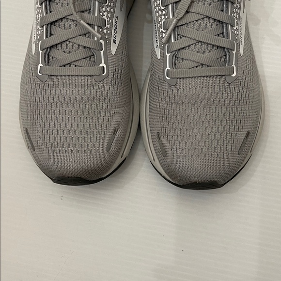 BROOKS GHOST 14 RUNNING SNEAKERS WOMENS SIZE 9 - Picture 8 of 14